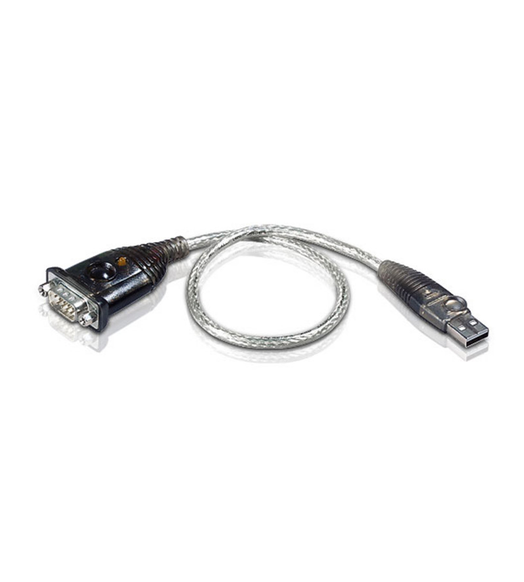 aten-uc232a-usb-to-rs-232-adapter-35cm-sat-tay-m-yeni-nesil-sat